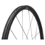 Scope R3 Qr Tubeless Rennrad Laufradsatz