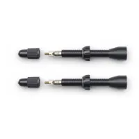 Scope R3/s3-my21 Tubeless Ventile Scope R3/s3-my21 Tubeless Ventile