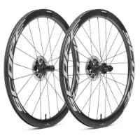 Scope R4.a Cl Disc Tubeless Gravel-laufradsatz Scope R4.a Cl Disc Tubeless Gravel-laufradsatz
