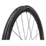 Scope R4.a Cl Disc Tubeless Gravel-laufradsatz