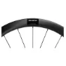 Scope R4.a Cl Disc Tubeless Gravel-laufradsatz