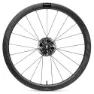 Scope R4.a Cl Disc Tubeless Gravel-laufradsatz