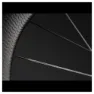 Scope R4.a Cl Disc Tubeless Gravel-laufradsatz