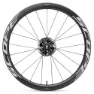 Scope R4.a Cl Disc Tubeless Gravel-laufradsatz