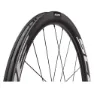 Scope R4.a Cl Disc Tubeless Gravel-laufradsatz
