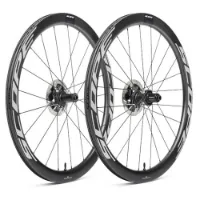 Scope R4 Cl Disc Tubeless Rennrad Laufradsatz Scope R4 Cl Disc Tubeless Rennrad Laufradsatz