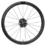 Scope R4 Cl Disc Tubeless Rennrad Laufradsatz
