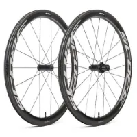 Scope R4 Qr Tubeless Rennrad Laufradsatz Scope R4 Qr Tubeless Rennrad Laufradsatz