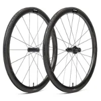 Scope R4 Qr Tubeless Rennrad Laufradsatz Scope R4 Qr Tubeless Rennrad Laufradsatz