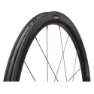 Scope R4 Qr Tubeless Rennrad Laufradsatz