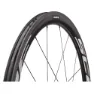 Scope R4 Qr Tubeless Rennrad Laufradsatz