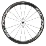 Scope R4 Qr Tubeless Rennrad Laufradsatz
