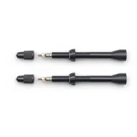 Scope R4/s4-my21 Tubeless Ventile Scope R4/s4-my21 Tubeless Ventile