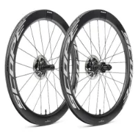Scope R5.a Cl Disc Tubeless Gravel-laufradsatz Scope R5.a Cl Disc Tubeless Gravel-laufradsatz