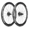 Scope R5.a Cl Disc Tubeless Gravel-laufradsatz