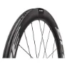 Scope R5.a Cl Disc Tubeless Gravel-laufradsatz
