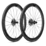 Scope R5 Cl Disc Tubeless Rennrad Laufradsatz