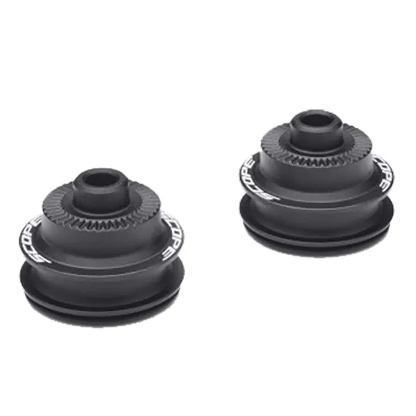 Scope R5 Cl Disc Tubeless Rennrad Laufradsatz Scope R5 Cl Disc Tubeless Rennrad Laufradsatz