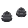 Scope R5 Cl Disc Tubeless Rennrad Laufradsatz