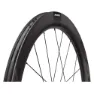 Scope R5 Cl Disc Tubeless Rennrad Laufradsatz