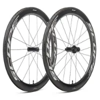 Scope R5 Qr Tubeless Rennrad Laufradsatz Scope R5 Qr Tubeless Rennrad Laufradsatz