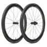 Scope R5 Qr Tubeless Rennrad Laufradsatz