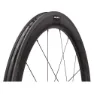 Scope R5 Qr Tubeless Rennrad Laufradsatz