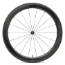 Scope R5 Qr Tubeless Rennrad Laufradsatz