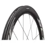 Scope R5 Qr Tubeless Rennrad Laufradsatz