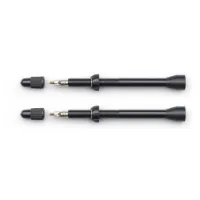 Scope R5/s5-my21 Tubeless Ventile Scope R5/s5-my21 Tubeless Ventile