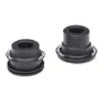 Scope Race All-road Disc My21 12 Mm Hinterachsadapter