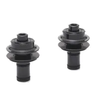 Scope Race All-road Disc Qr My21 Front-schnellverschlussadapter Scope Race All-road Disc Qr My21 Front-schnellverschlussadapter