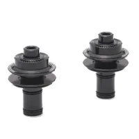 Scope Race Qr My21 Front-schnellverschlussadapter Scope Race Qr My21 Front-schnellverschlussadapter