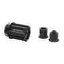 Scope S Campagnolo My21 Freilaufkörper, Black, One Size