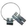 Scope S My21 Klauen, Steel, One Size