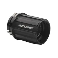 Scope S Shimano My21 Freilaufkörper Scope S Shimano My21 Freilaufkörper