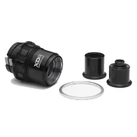 Scope S Sram Xds My21 Freilaufkörper Scope S Sram Xds My21 Freilaufkörper