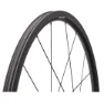 Scope S3 Tubeless Rennrad Laufradsatz