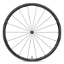 Scope S3 Tubeless Rennrad Laufradsatz