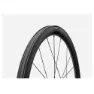 Scope S4.a Cl Disc Tubeless Rennrad Laufradsatz
