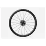 Scope S4.a Cl Disc Tubeless Rennrad Laufradsatz
