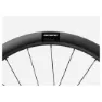 Scope S4.a Cl Disc Tubeless Rennrad Laufradsatz