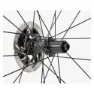 Scope S4.a Cl Disc Tubeless Rennrad Laufradsatz