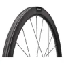 Scope S4 Cl Disc Tubeless Rennrad Laufradsatz