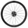 Scope S4 Cl Disc Tubeless Rennrad Laufradsatz
