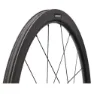 Scope S4 Tubeless Rennrad Laufradsatz, Black, 9 x 100/9 x 130mm, Shimano/Sram HG