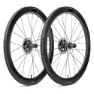Scope S5 Cl Disc Tubeless Rennrad Laufradsatz
