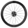 Scope S5 Cl Disc Tubeless Rennrad Laufradsatz