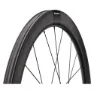 Scope S5 Cl Disc Tubeless Rennrad Laufradsatz