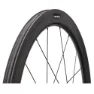 Scope S5 Tubeless Rennrad Laufradsatz, Black, 9 x 100/9 x 130mm, Sram XDR